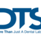DTS International logo